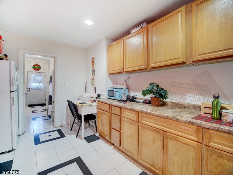 139 Richelieu Ter Property Photo 8