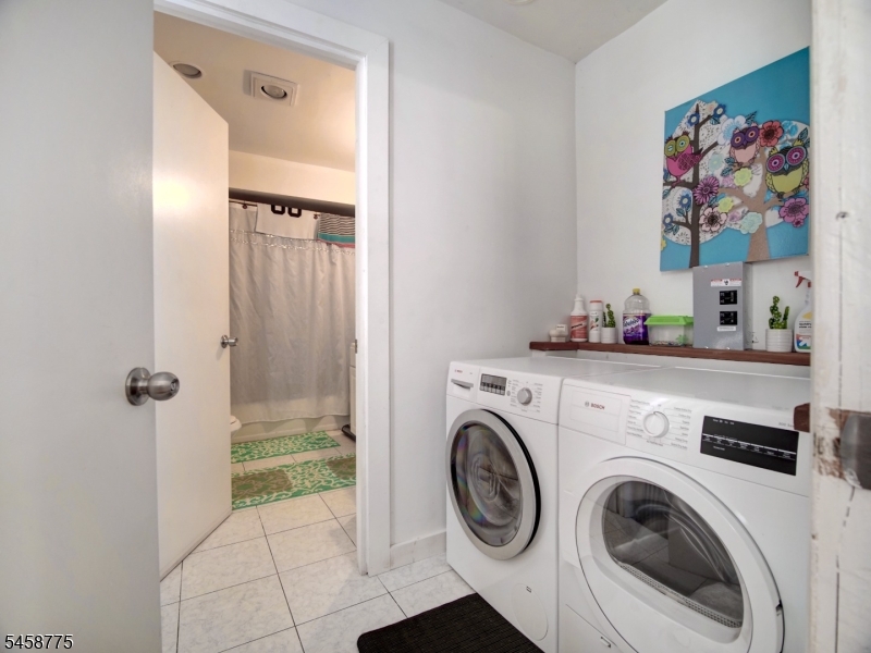 139 Richelieu Ter Property Photo 10