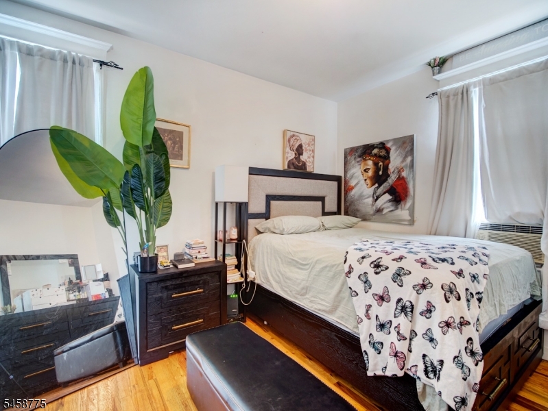 139 Richelieu Ter Property Photo 15