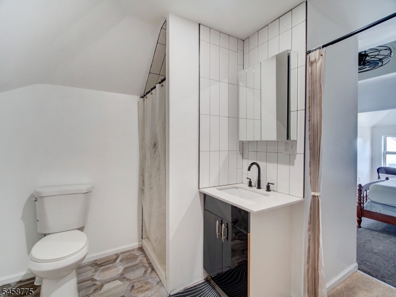 139 Richelieu Ter Property Photo 18