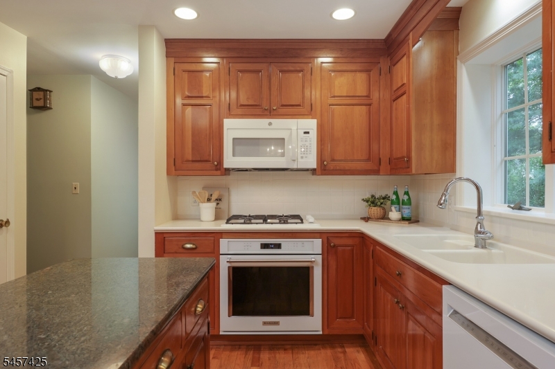909 Stevens Avenue Property Photo 11