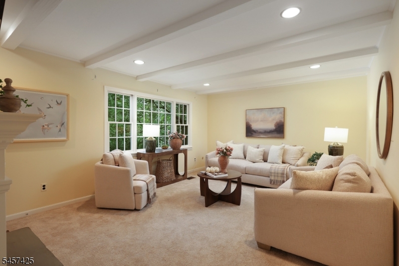 909 Stevens Avenue Property Photo 13