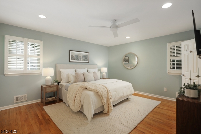 909 Stevens Avenue Property Photo 14