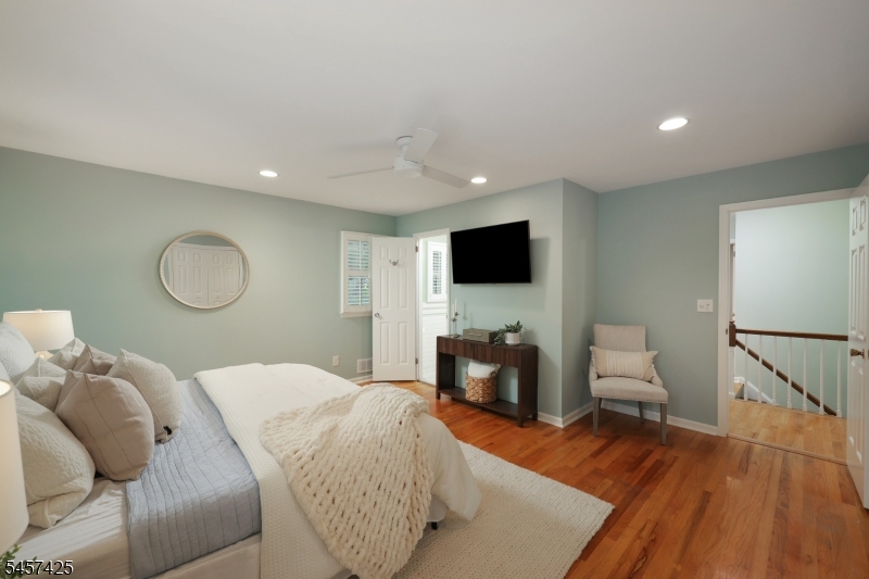 909 Stevens Avenue Property Photo 15