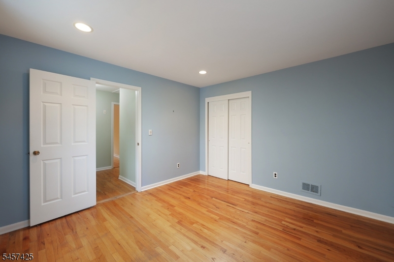 909 Stevens Avenue Property Photo 19