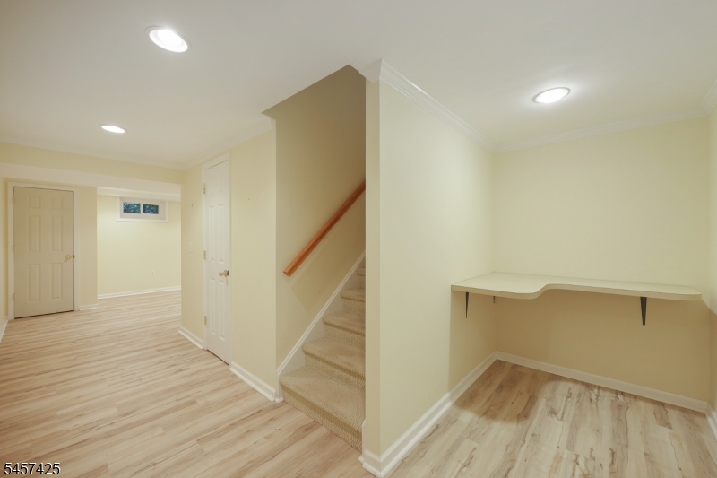 909 Stevens Avenue Property Photo 28