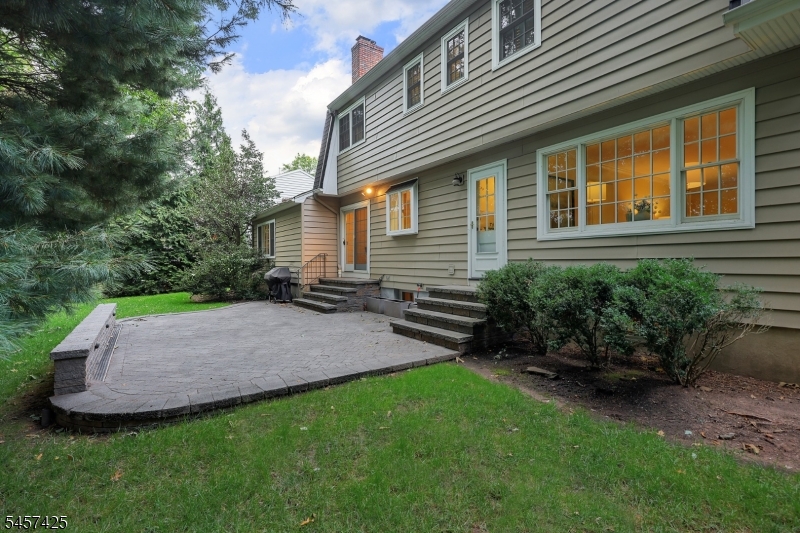 909 Stevens Avenue Property Photo 31