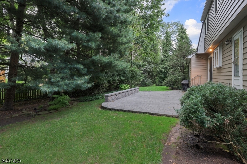 909 Stevens Avenue Property Photo 33