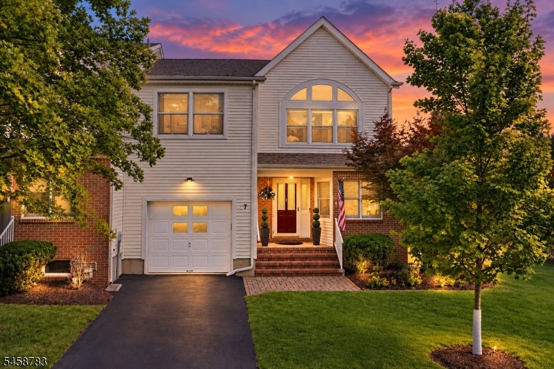 7 Aspen Dr Property Photo 1