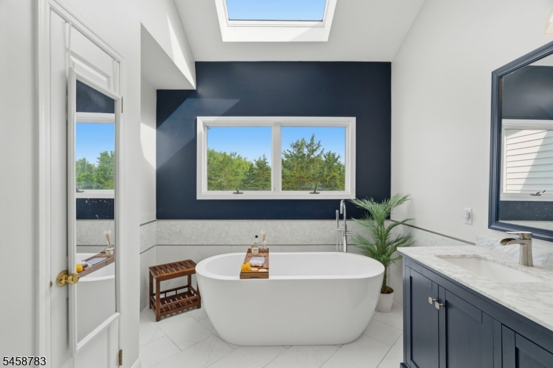 7 Aspen Dr Property Photo 1