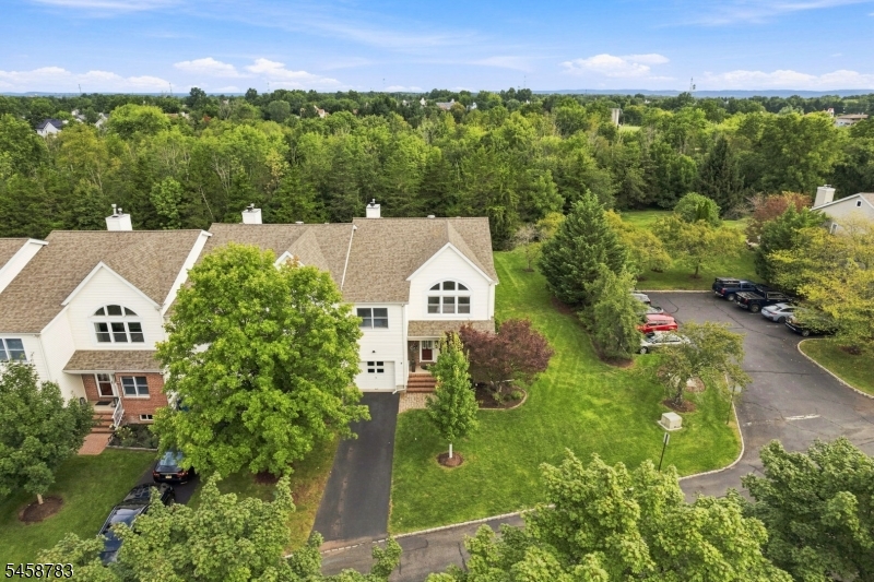 7 Aspen Dr Property Photo 4