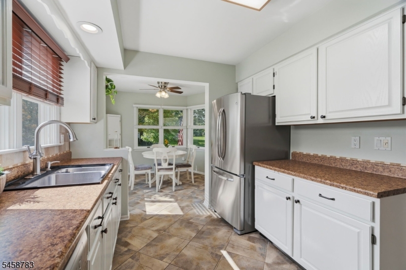 7 Aspen Dr Property Photo 8