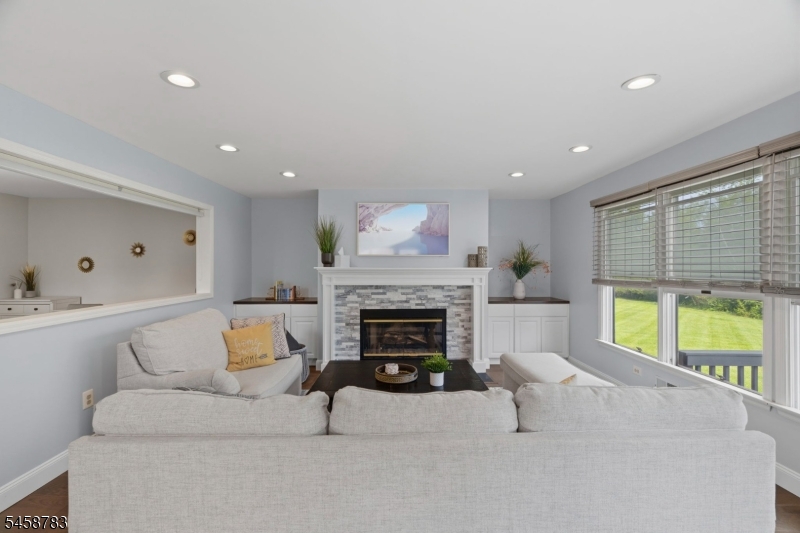 7 Aspen Dr Property Photo 13