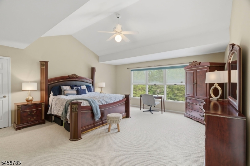 7 Aspen Dr Property Photo 19