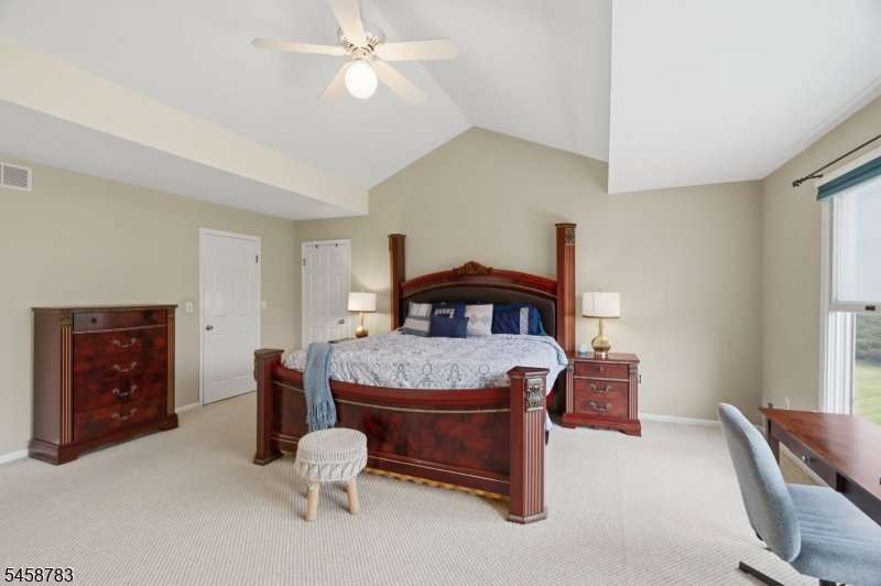 7 Aspen Dr Property Photo 20