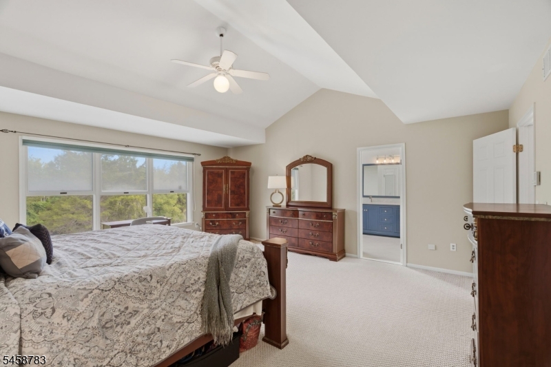 7 Aspen Dr Property Photo 21