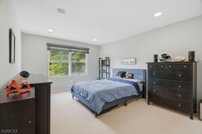 7 Aspen Dr Property Photo 29