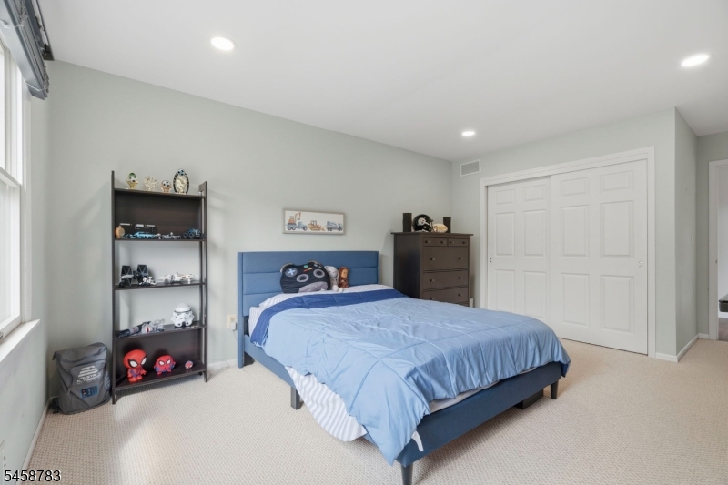 7 Aspen Dr Property Photo 30