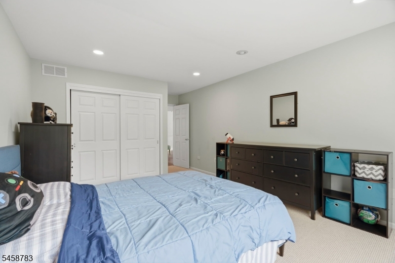 7 Aspen Dr Property Photo 31