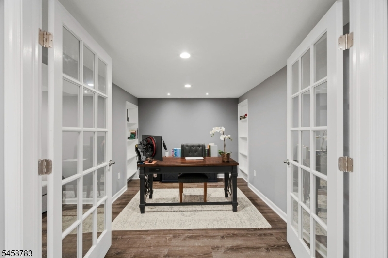 7 Aspen Dr Property Photo 34