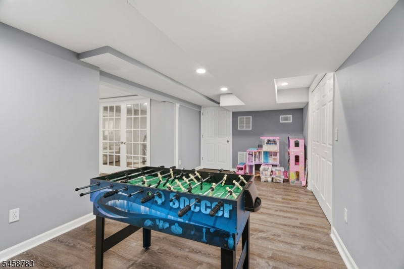 7 Aspen Dr Property Photo 35