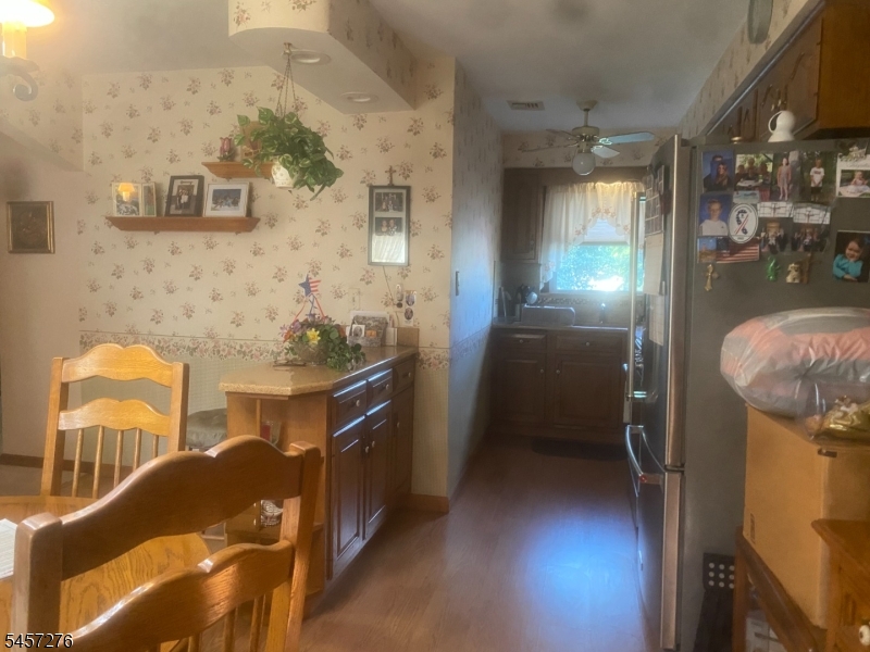 74 Avenue D Property Photo 10