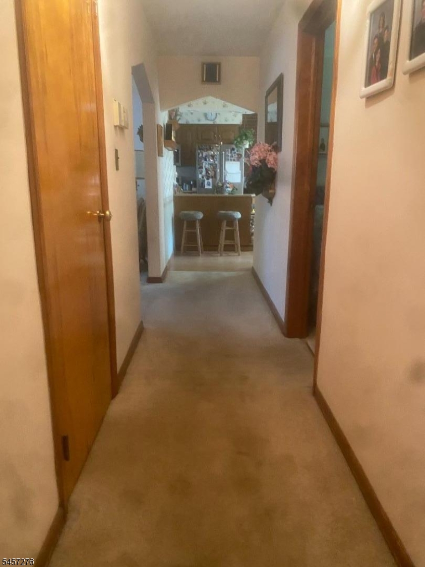 74 Avenue D Property Photo 14