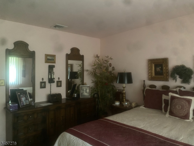 74 Avenue D Property Photo 23