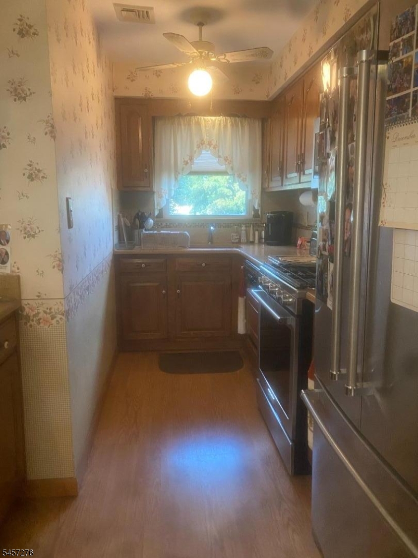 74 Avenue D Property Photo 24