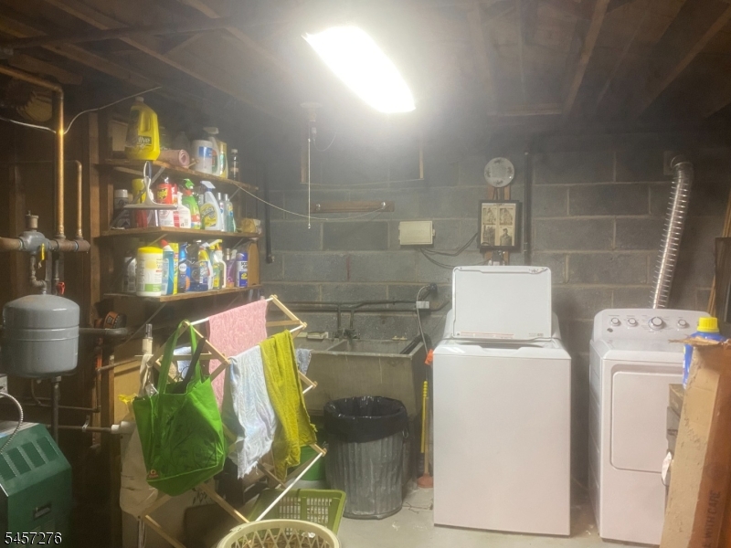 74 Avenue D Property Photo 34