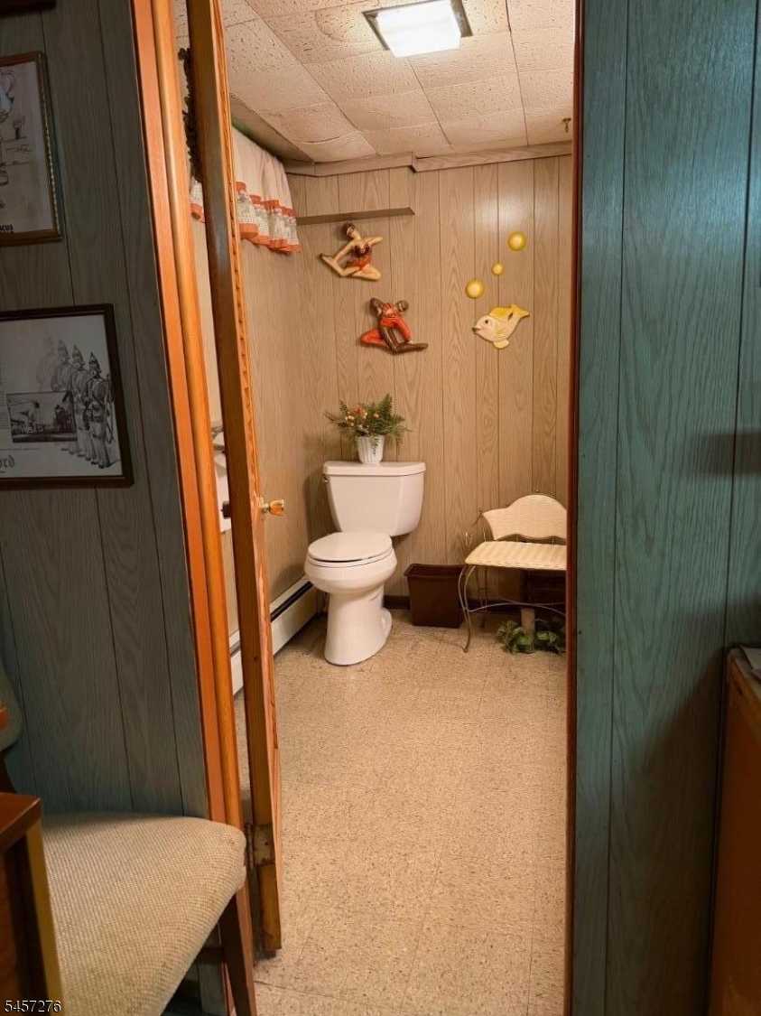 74 Avenue D Property Photo 36