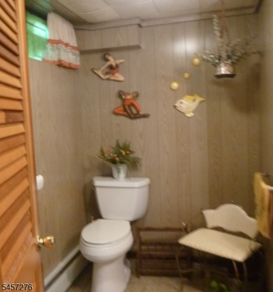 74 Avenue D Property Photo 37