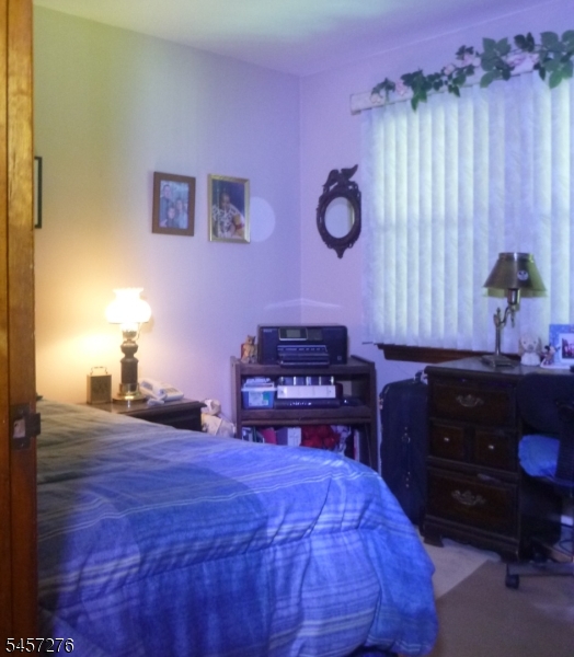74 Avenue D Property Photo 41
