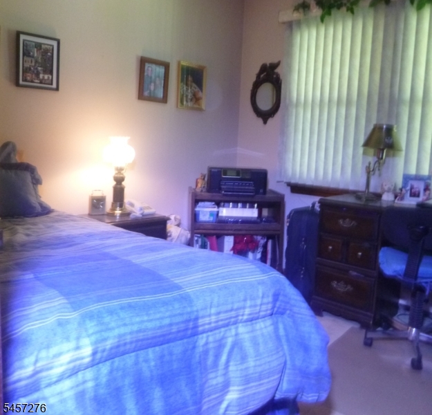 74 Avenue D Property Photo 42