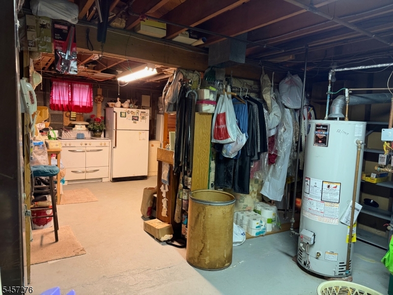 74 Avenue D Property Photo 42