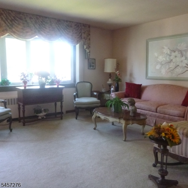 74 Avenue D Property Photo 45
