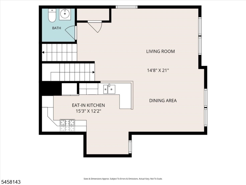 27 Taft Ln Property Photo 3