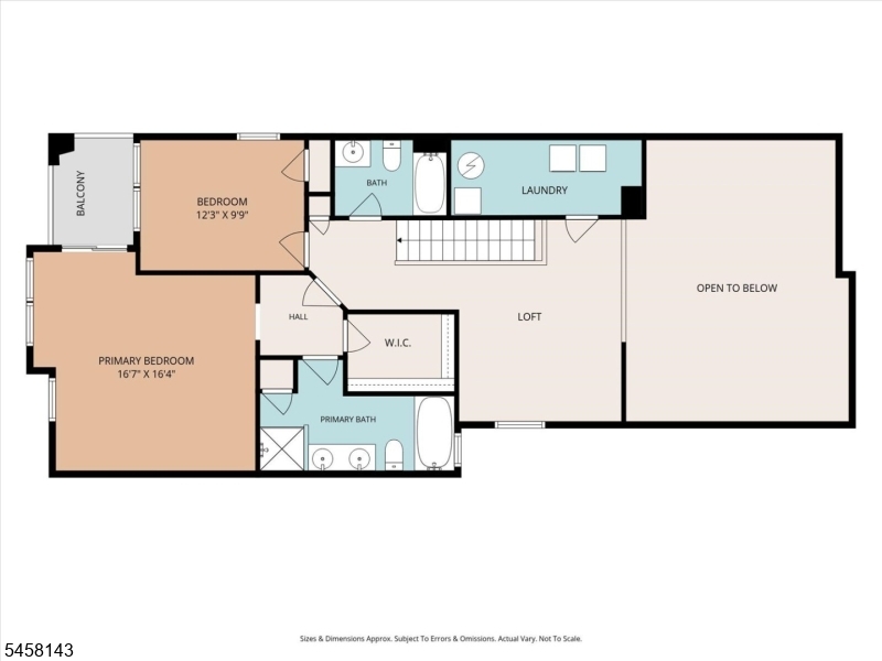 27 Taft Ln Property Photo 4