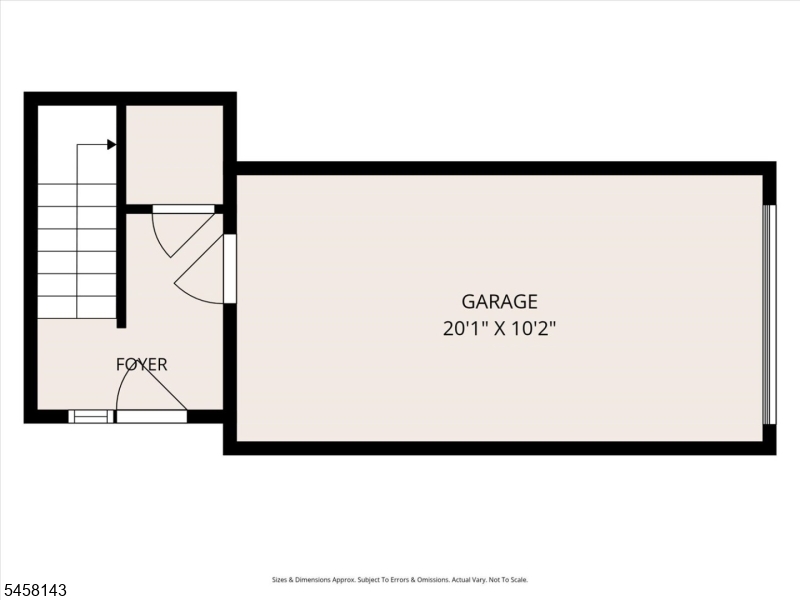 27 Taft Ln Property Photo 5