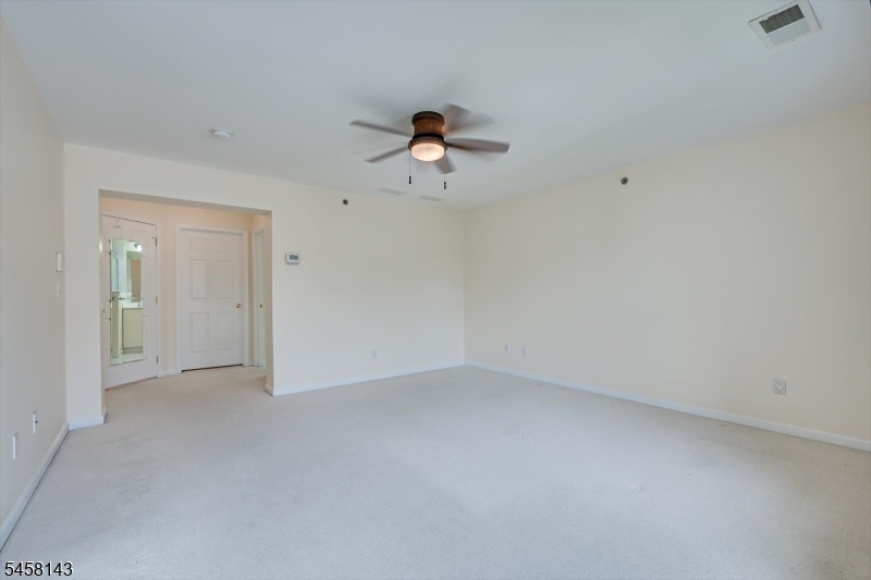 27 Taft Ln Property Photo 24