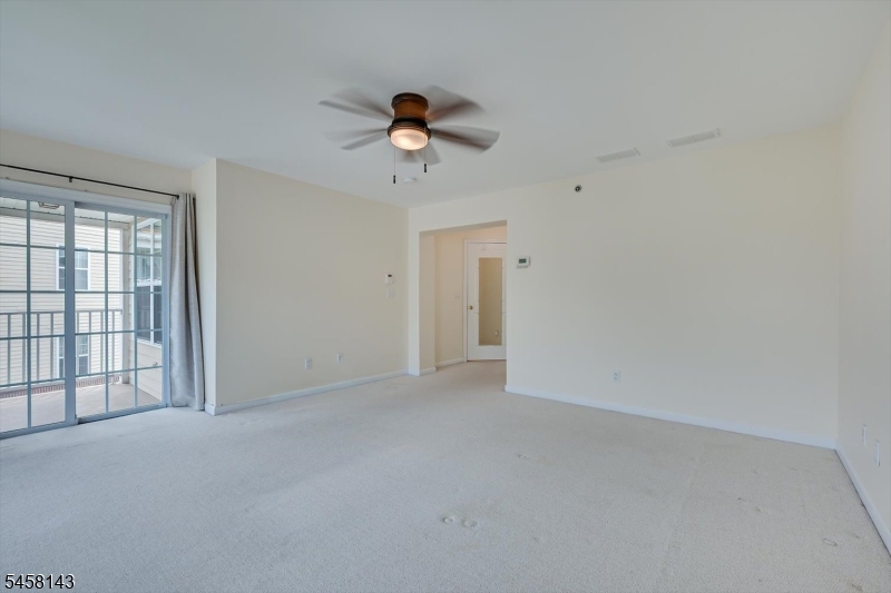 27 Taft Ln Property Photo 25