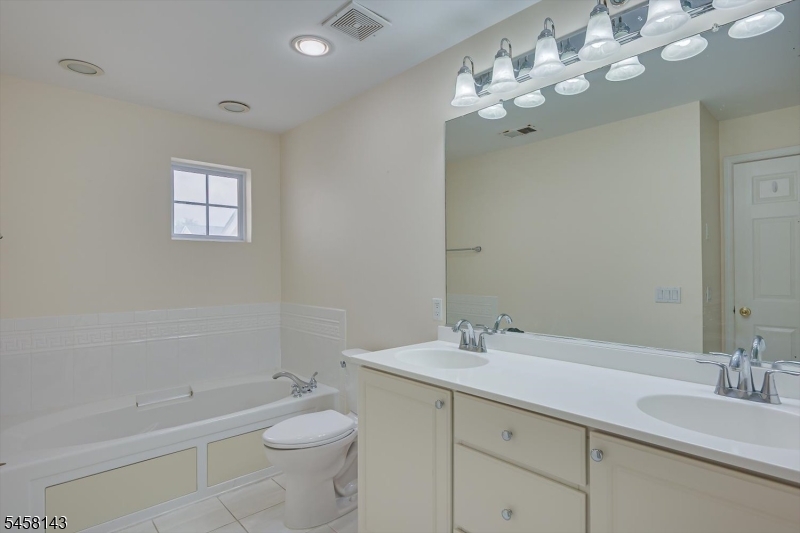 27 Taft Ln Property Photo 27