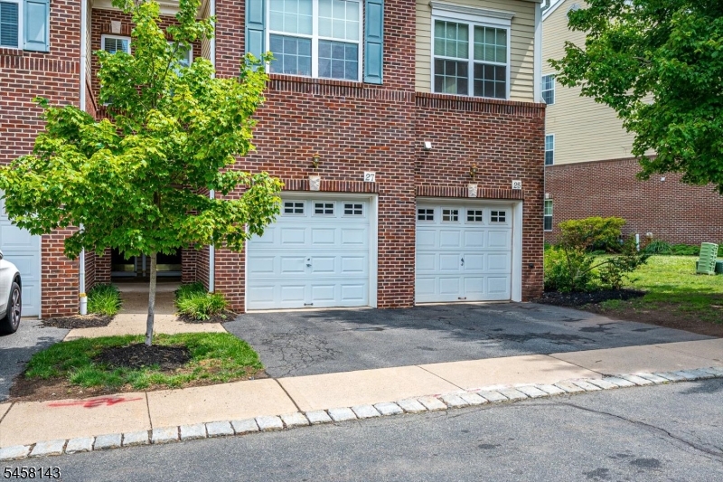 27 Taft Ln Property Photo 31