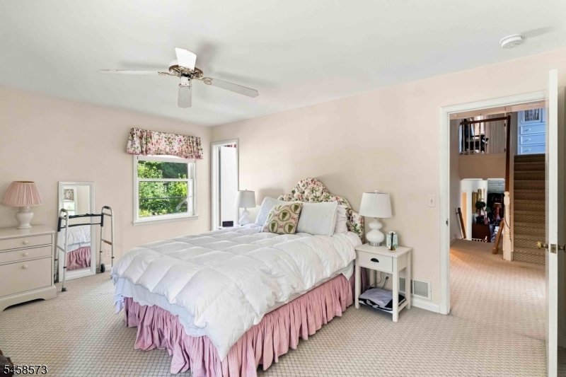 16 Warwick Rd Property Photo 19