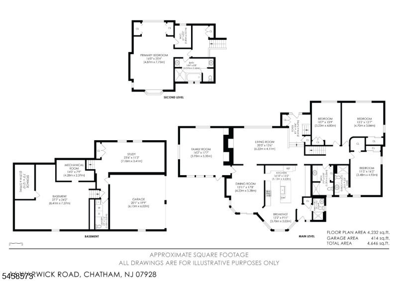 16 Warwick Rd Property Photo 39