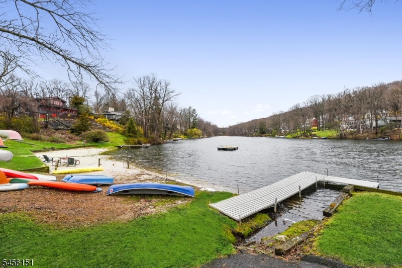 3 Lake Trl W Property Photo 35