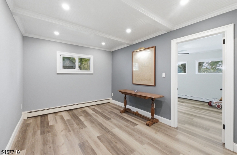 49 Oslo Dr Property Photo 19