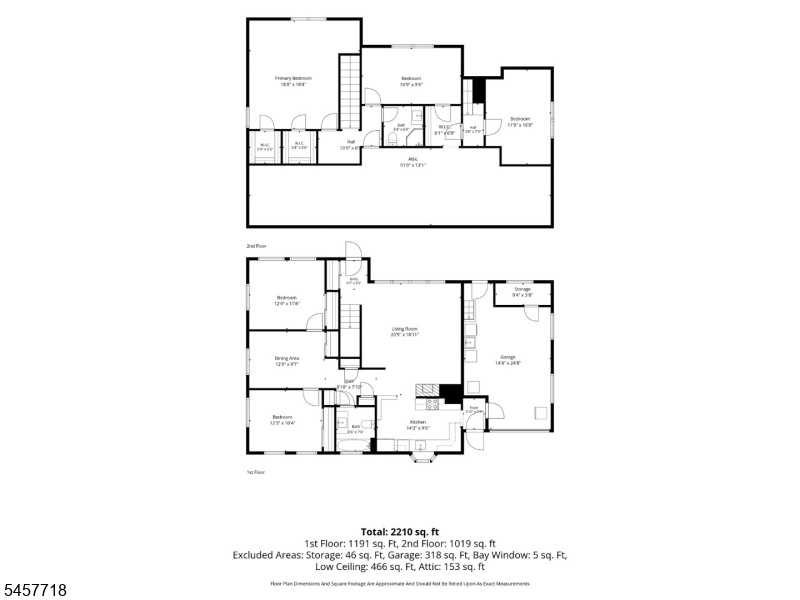 49 Oslo Dr Property Photo 40