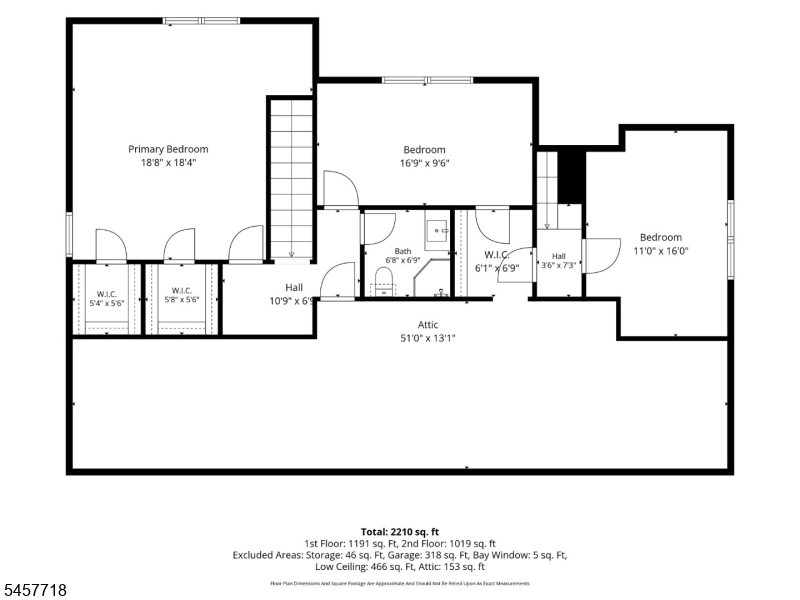 49 Oslo Dr Property Photo 41
