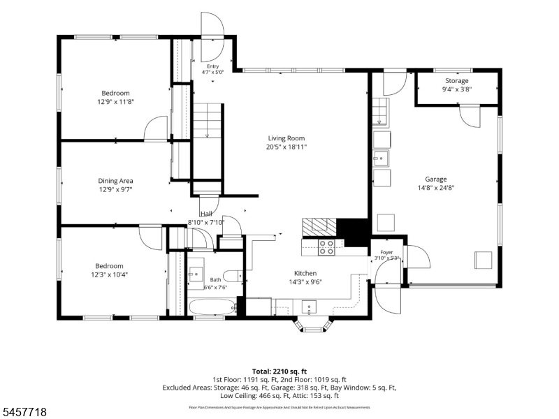 49 Oslo Dr Property Photo 42